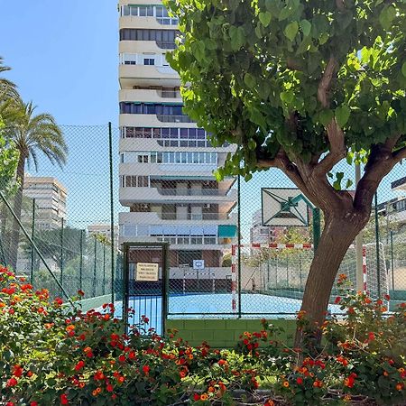 Encantador Y Coqueto Loft A 8 Min. De La Playa. لقنت المظهر الخارجي الصورة