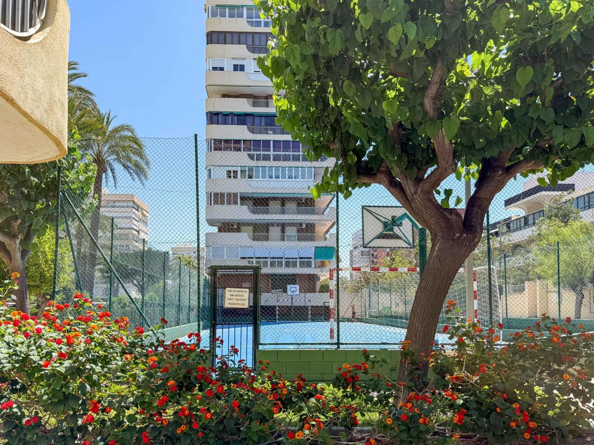 Encantador Y Coqueto Loft A 8 Min. De La Playa. لقنت المظهر الخارجي الصورة