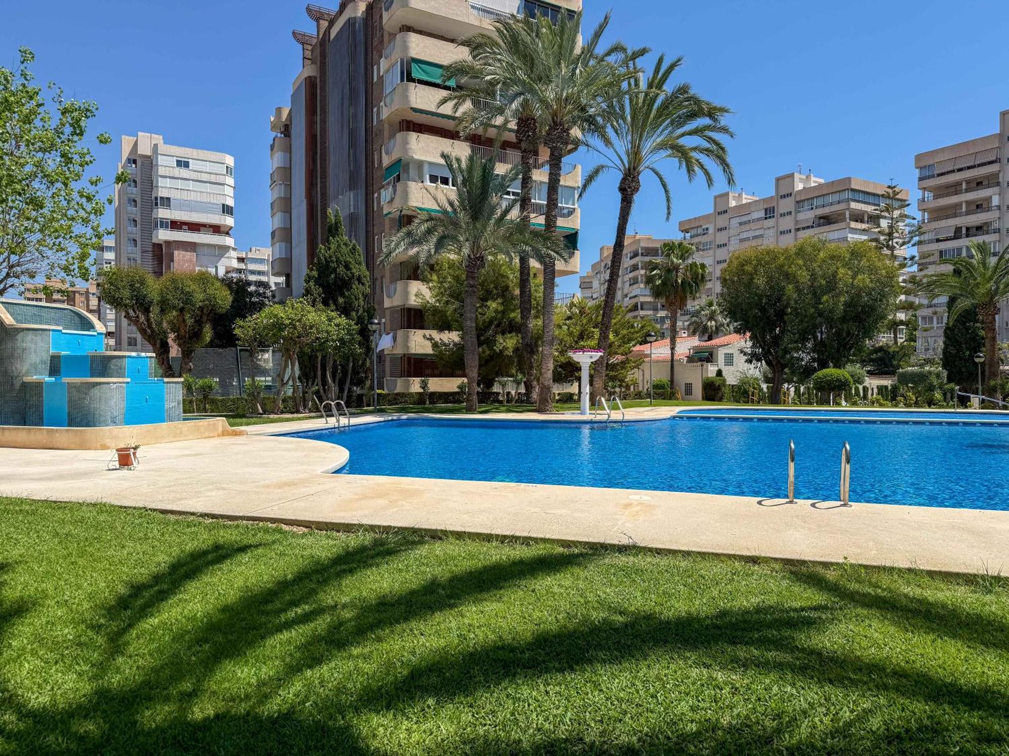 Encantador Y Coqueto Loft A 8 Min. De La Playa. لقنت المظهر الخارجي الصورة