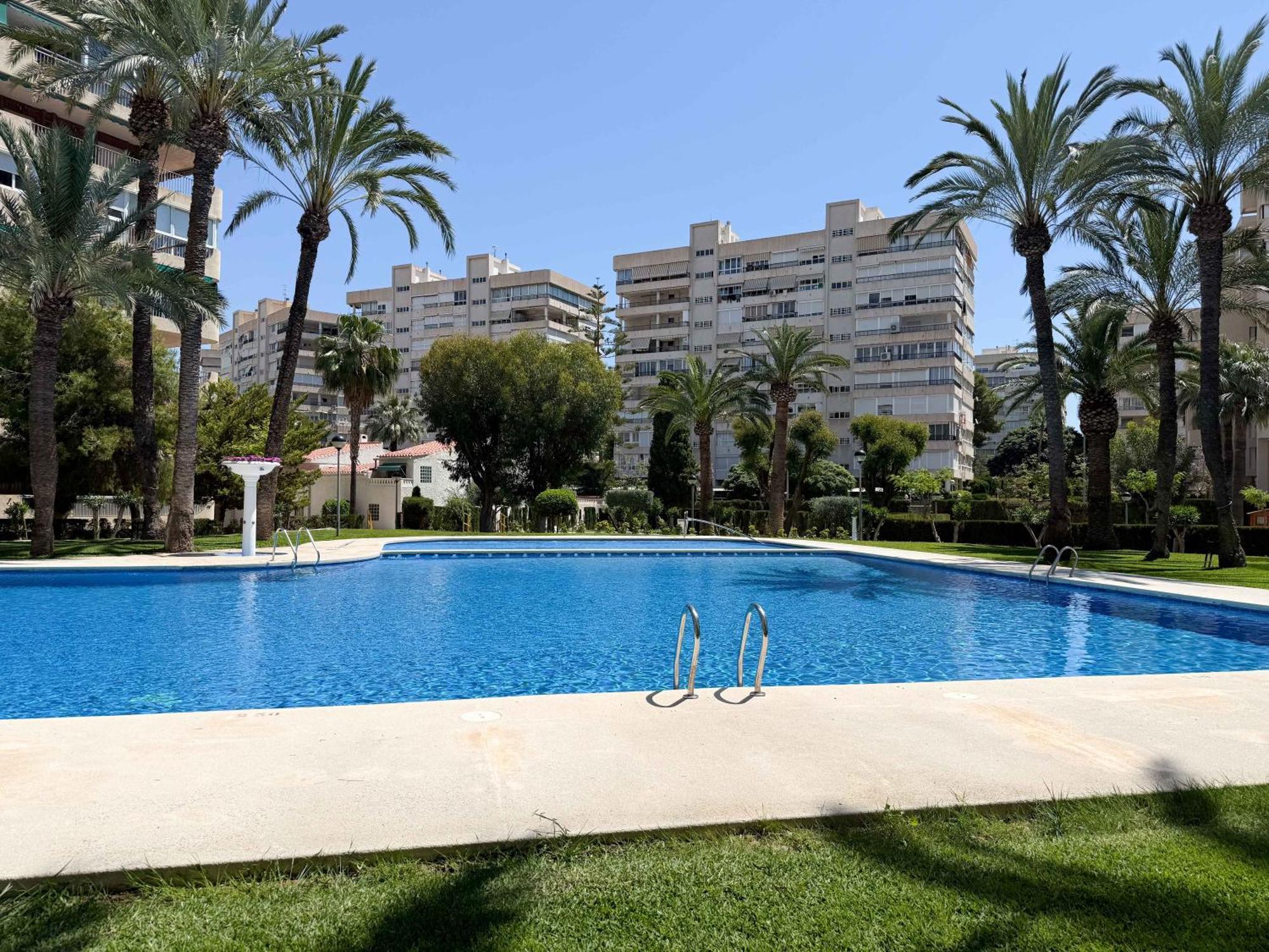 Encantador Y Coqueto Loft A 8 Min. De La Playa. لقنت المظهر الخارجي الصورة