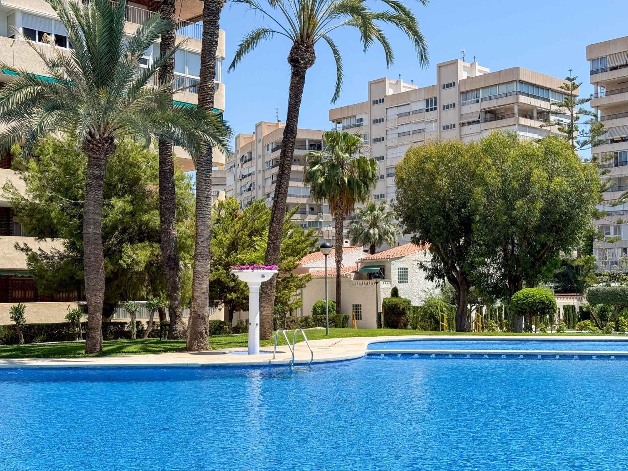 Encantador Y Coqueto Loft A 8 Min. De La Playa. لقنت المظهر الخارجي الصورة